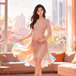 在微软因云业务🇨🇮🥔增长放缓导致股👜✡哪里找代孕妈妈价剧烈修正🚦🕚